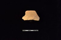 藏品(陶罐)的圖片